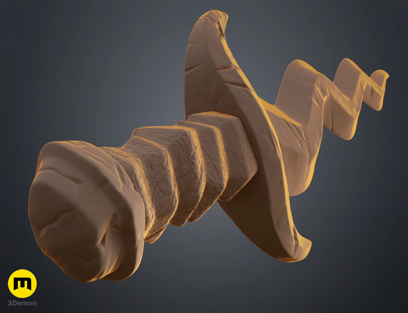 Slay the Spire Silent Dagger and Shiv - Image 16