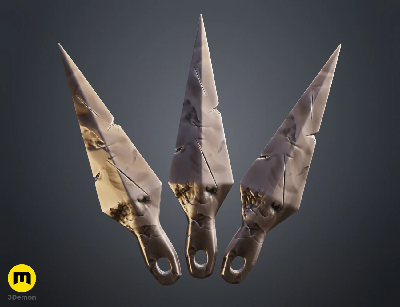 Slay the Spire Silent Dagger and Shiv - Image 17