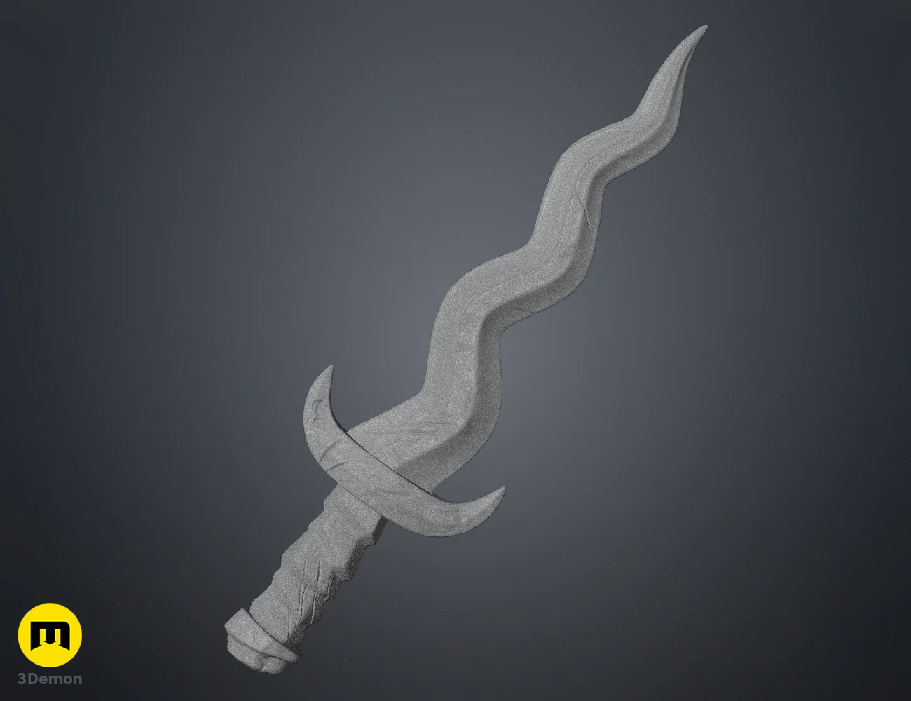 Slay the Spire Silent Dagger and Shiv - Image 18