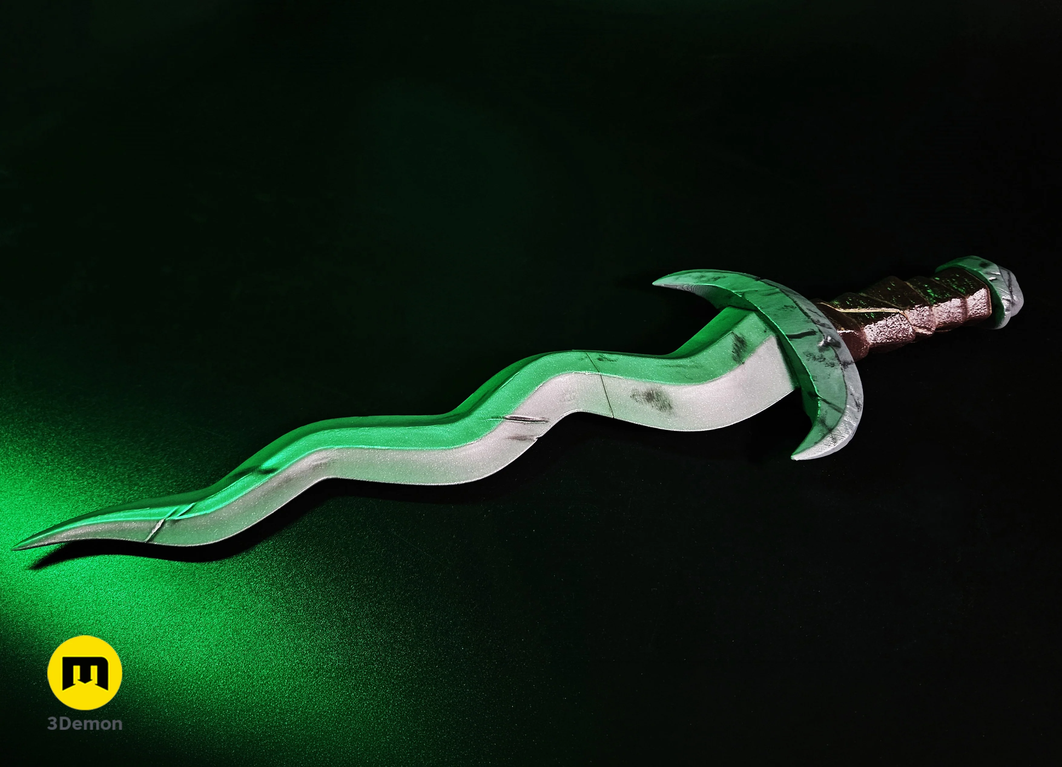 Slay the Spire Silent Dagger and Shiv - Image 6