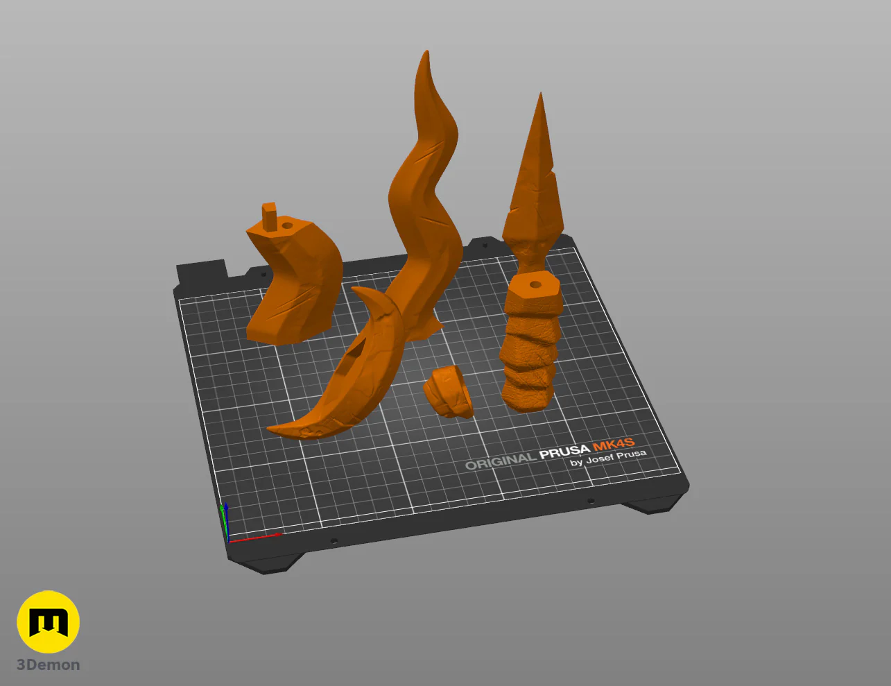 Slay the Spire Silent Dagger and Shiv - Image 8