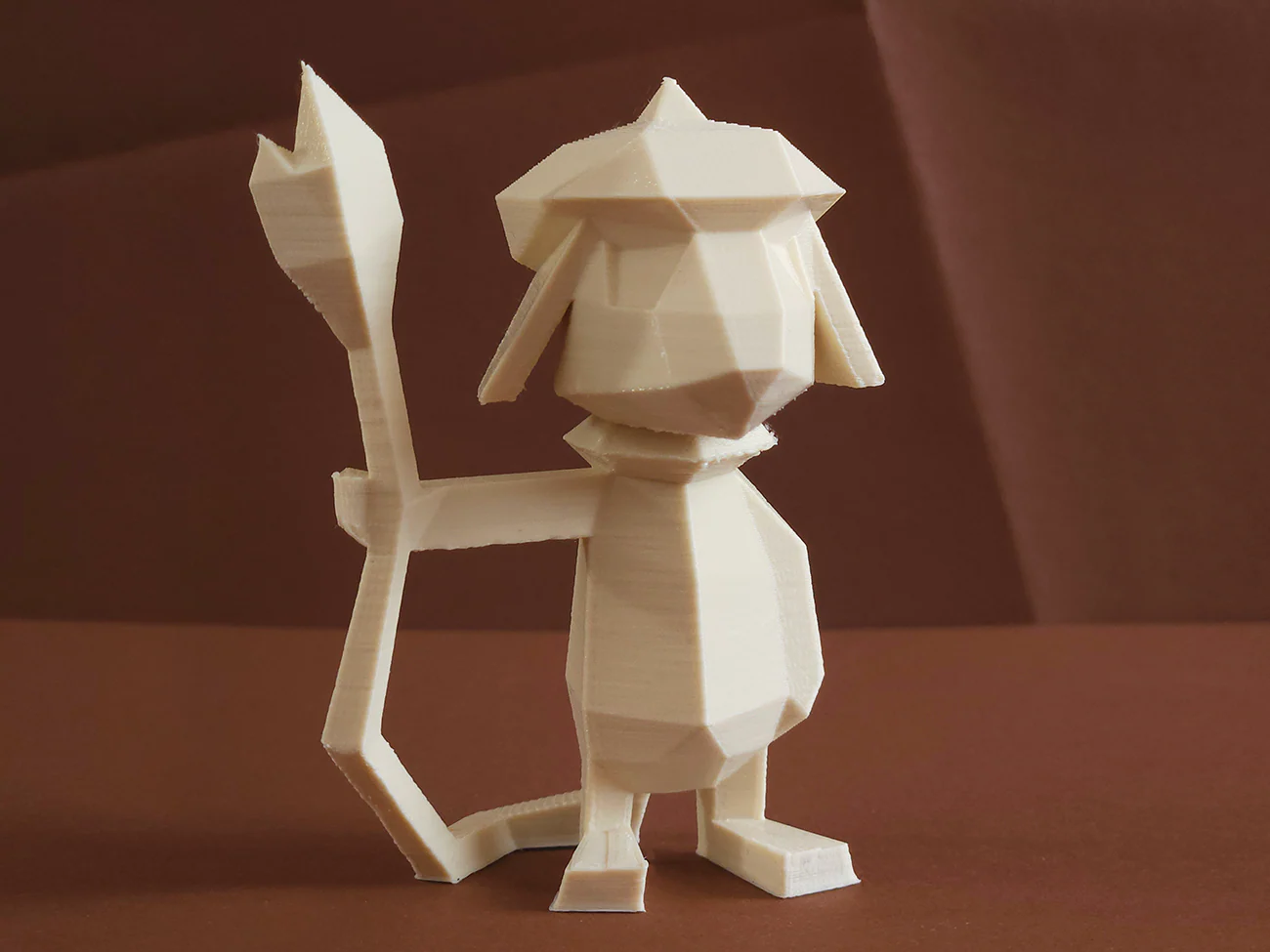 Smeargle