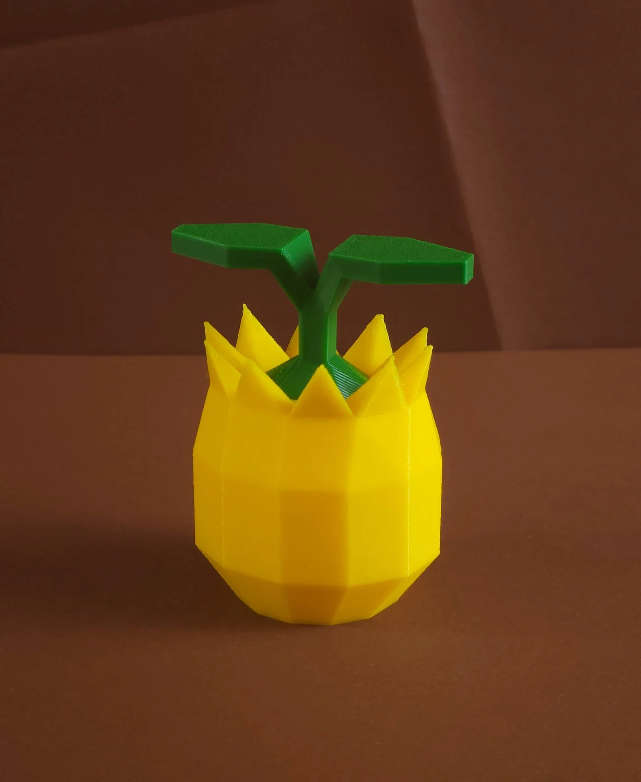 Sunkern - Image 2