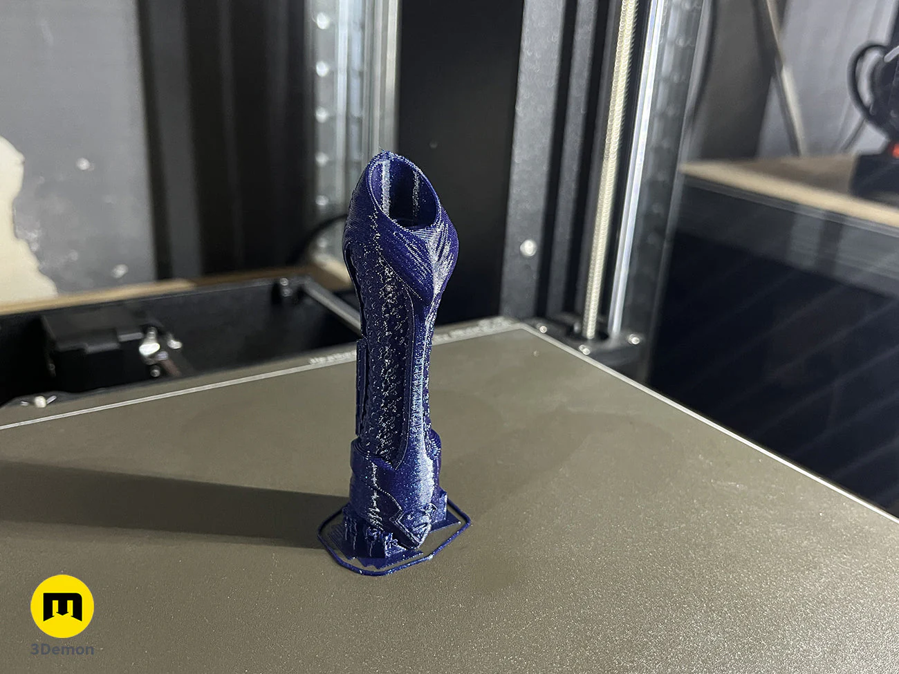 Superman wand - Image 4