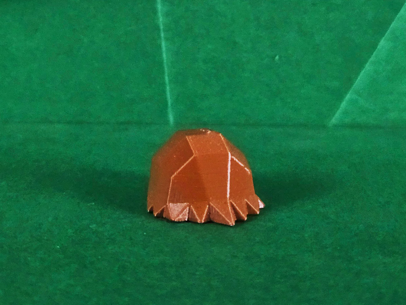 Swinub - Image 2