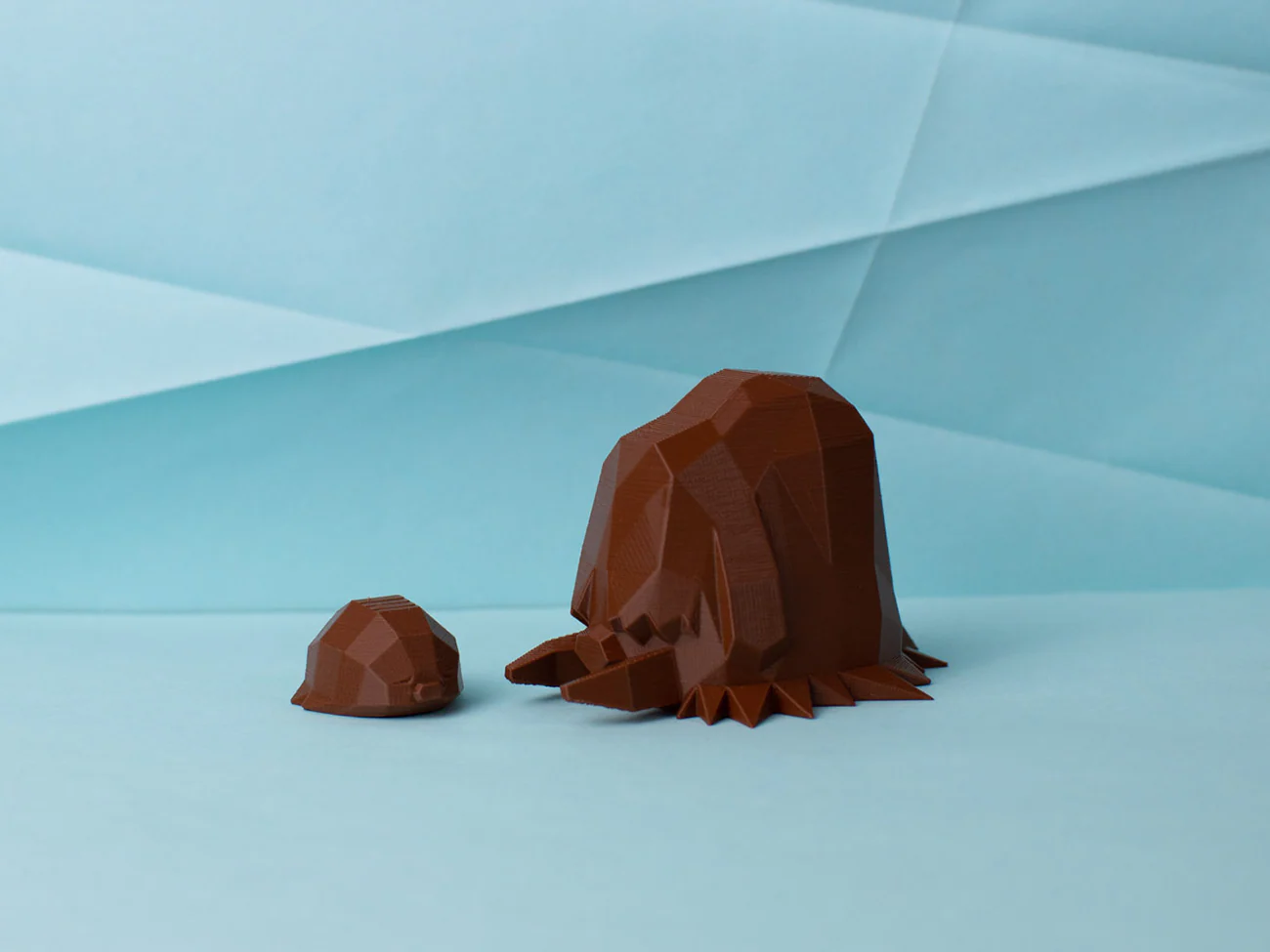 Swinub - Image 3