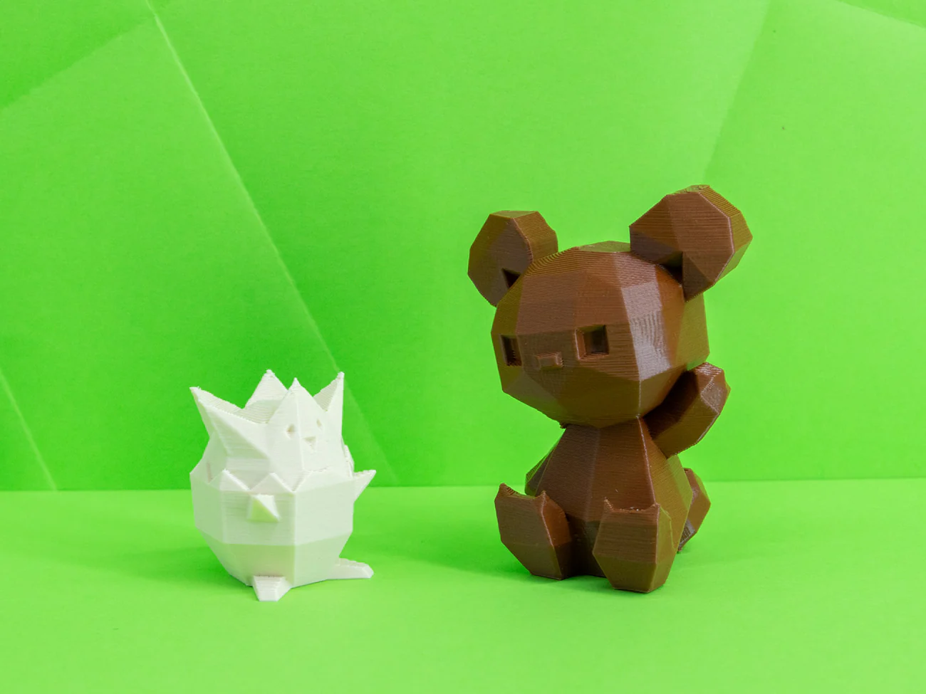 Teddiursa - Image 4