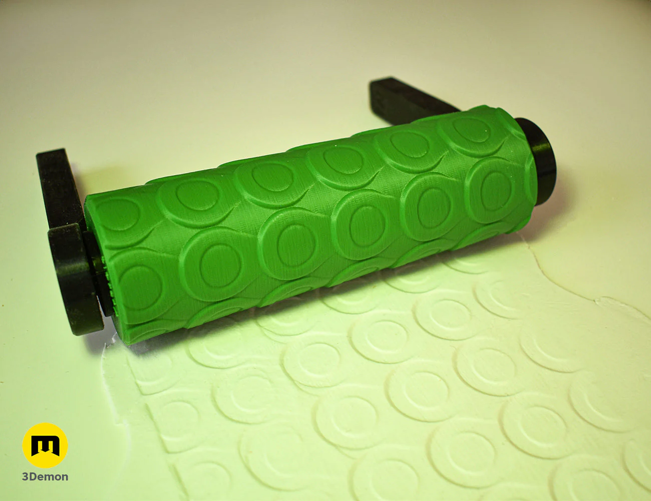 Texture Rollers - Dots - Image 6