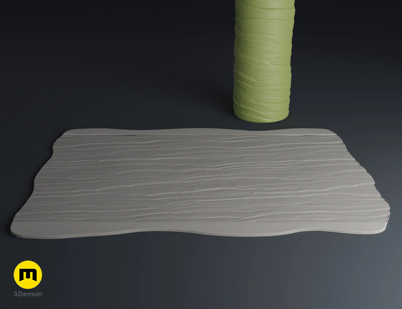 Texture Rollers - Materials - Image 15