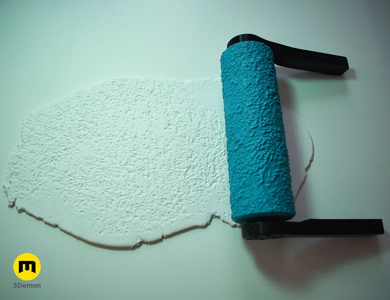 Texture Rollers - Materials - Image 6