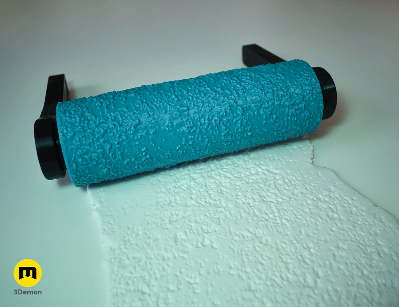 Texture Rollers - Materials - Image 7