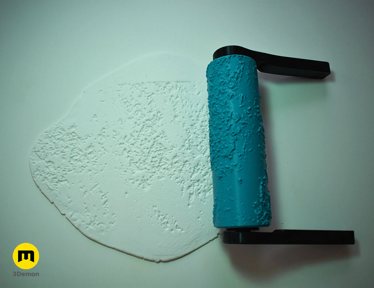 Texture Rollers - Materials - Image 9