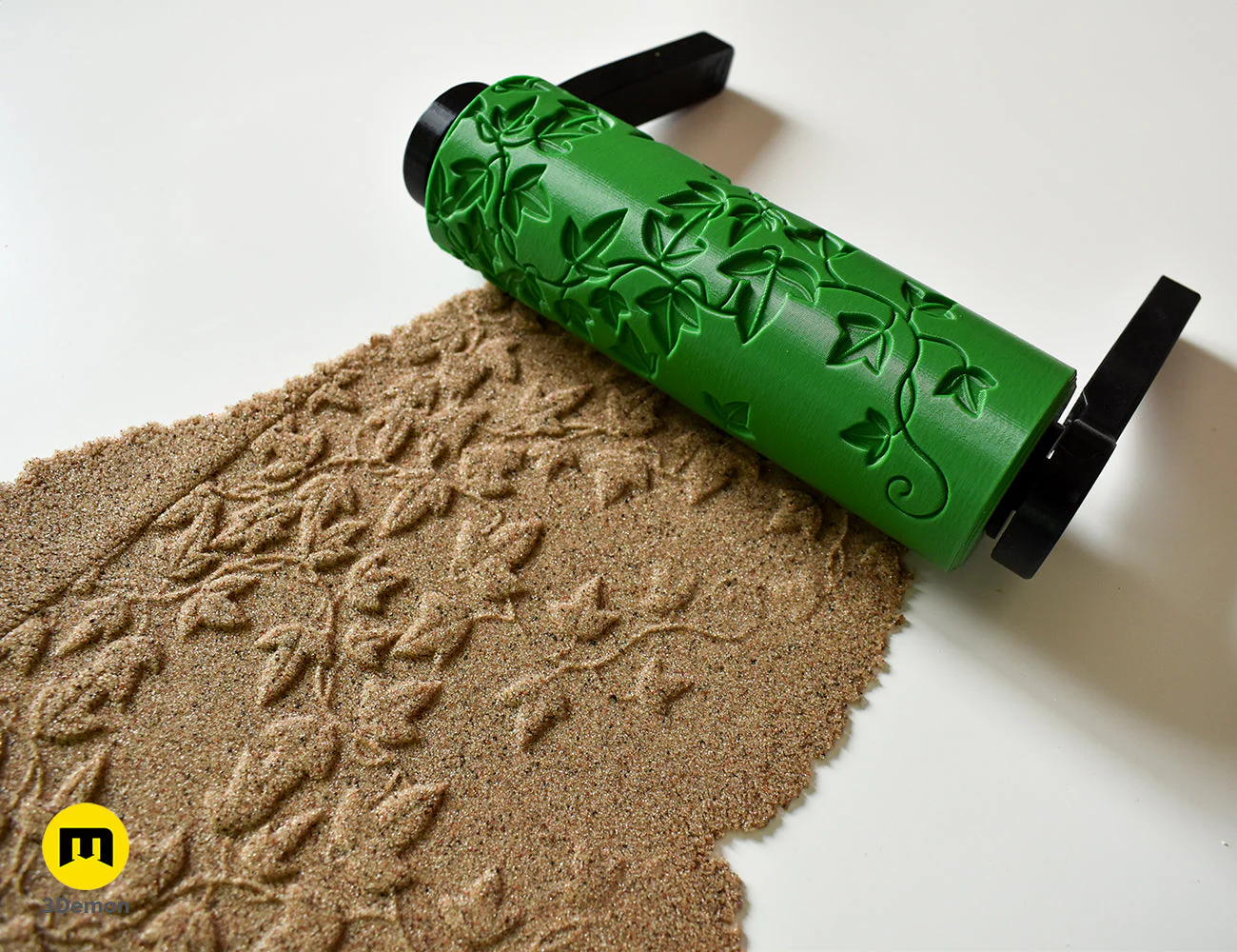 Texture Rollers - Nature - Image 5