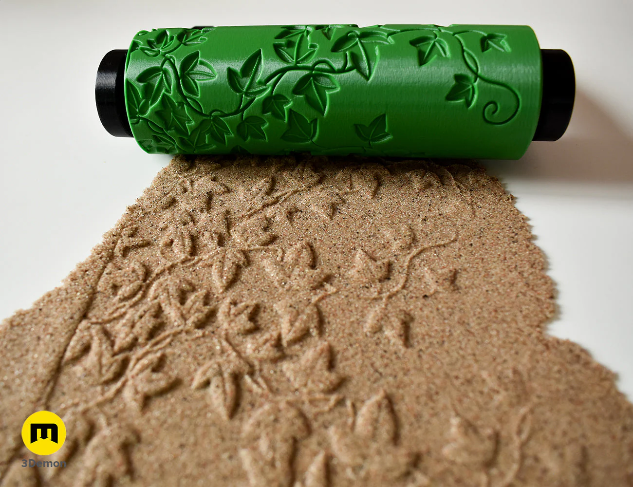 Texture Rollers - Nature - Image 6