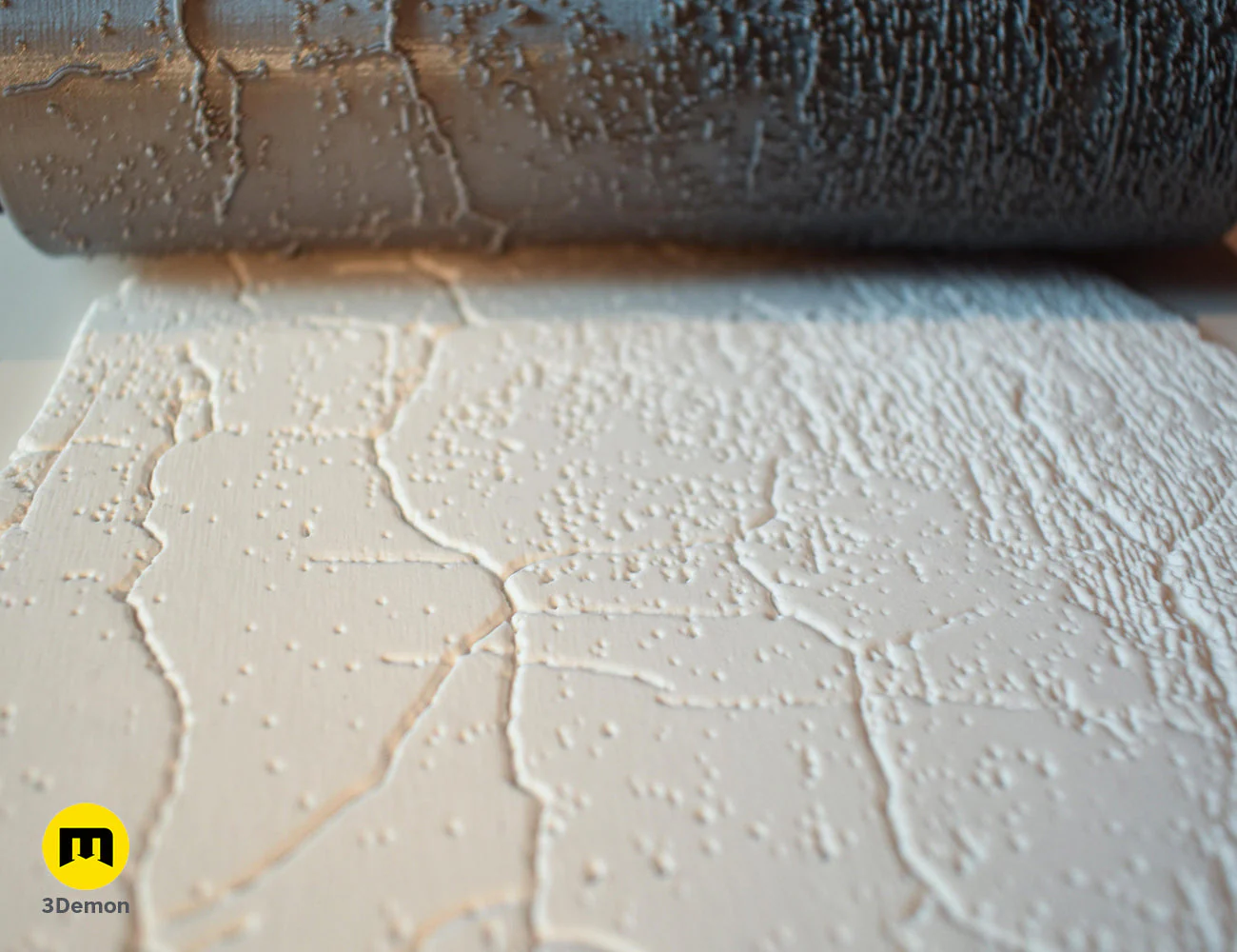 Texture Rollers - Stone - Image 15