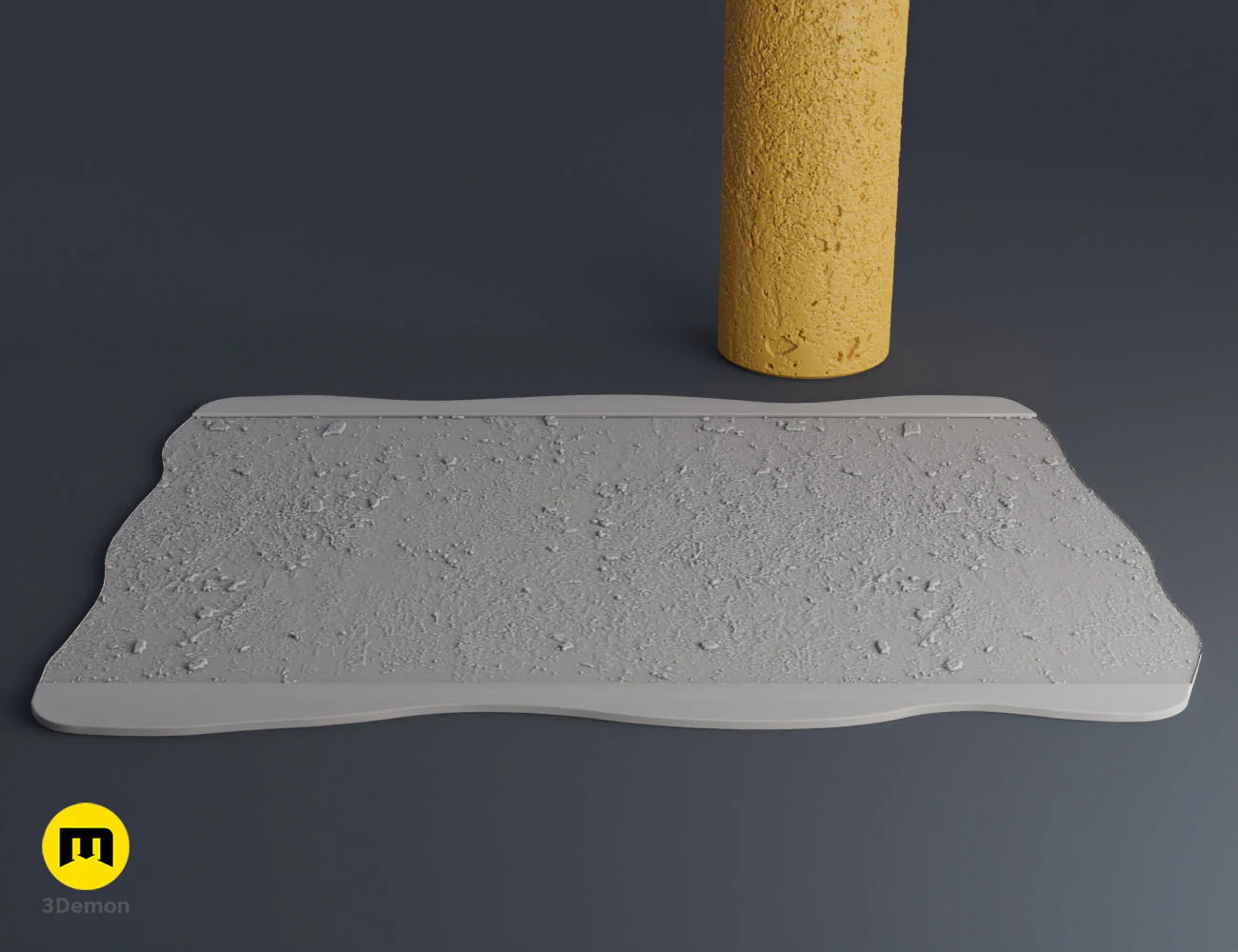 Texture Rollers - Stone - Image 20