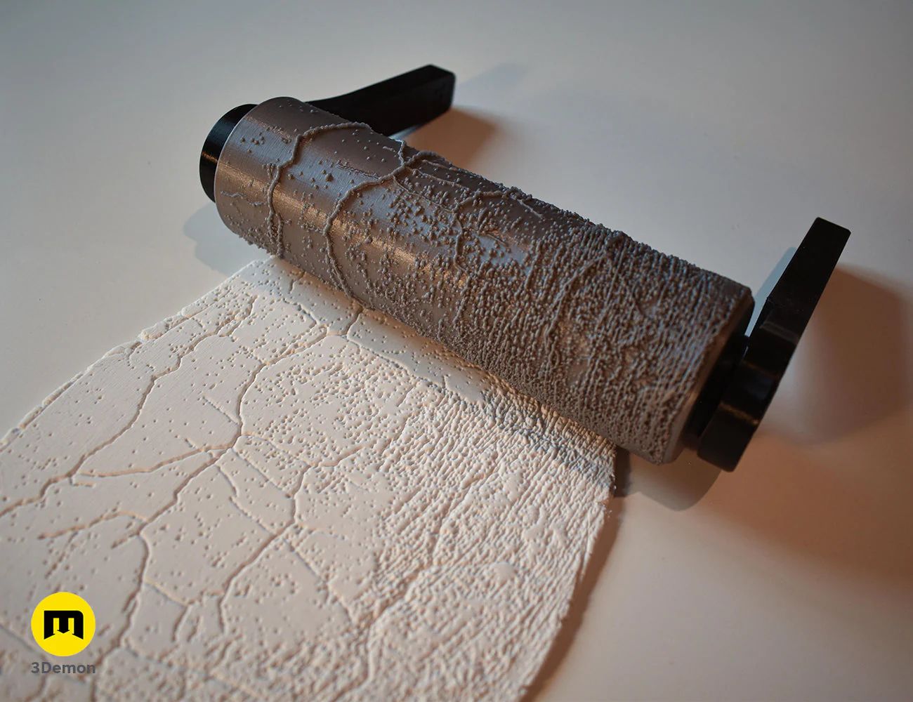 Texture Rollers - Stone - Image 5