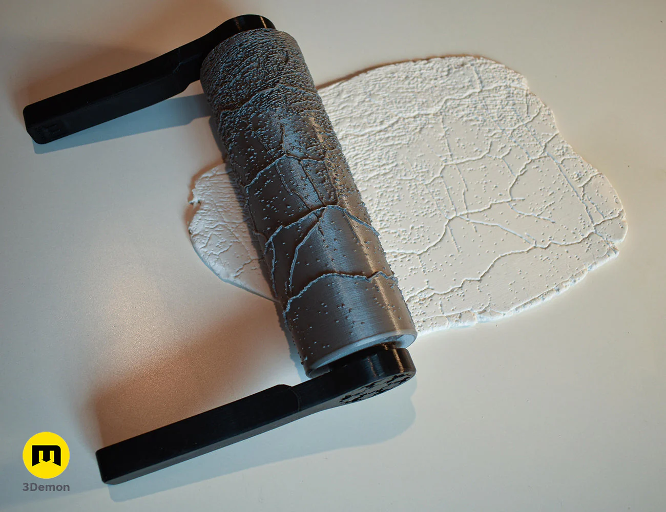 Texture Rollers - Stone - Image 7