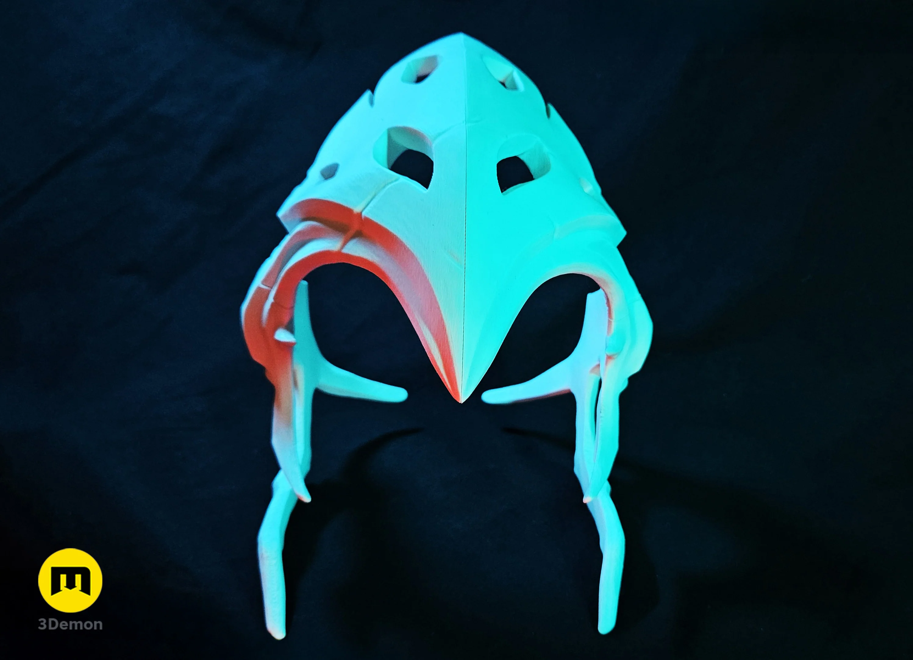 The First Berserker Khazan Crown - Image 3