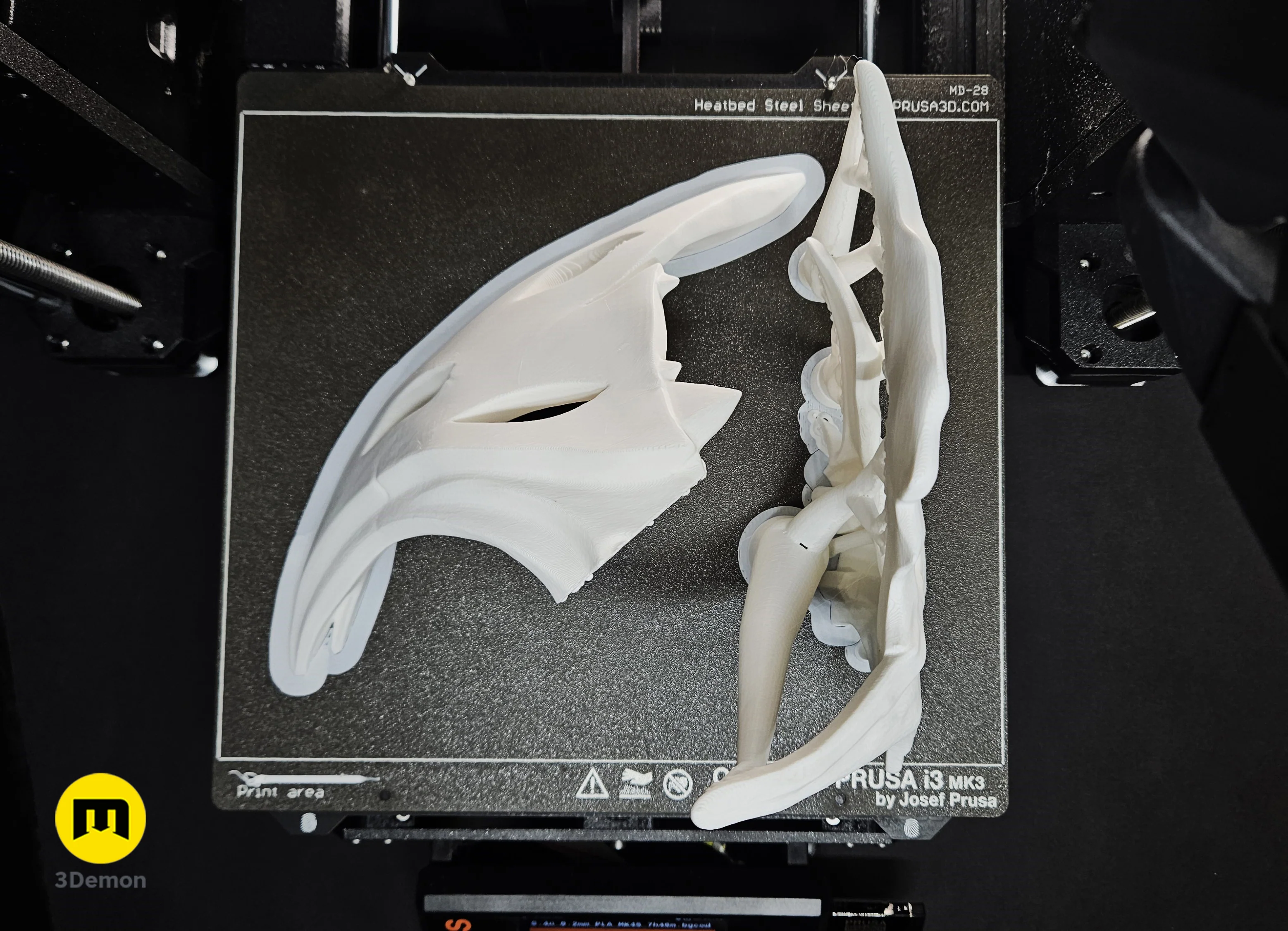 The First Berserker Khazan Crown - Image 7