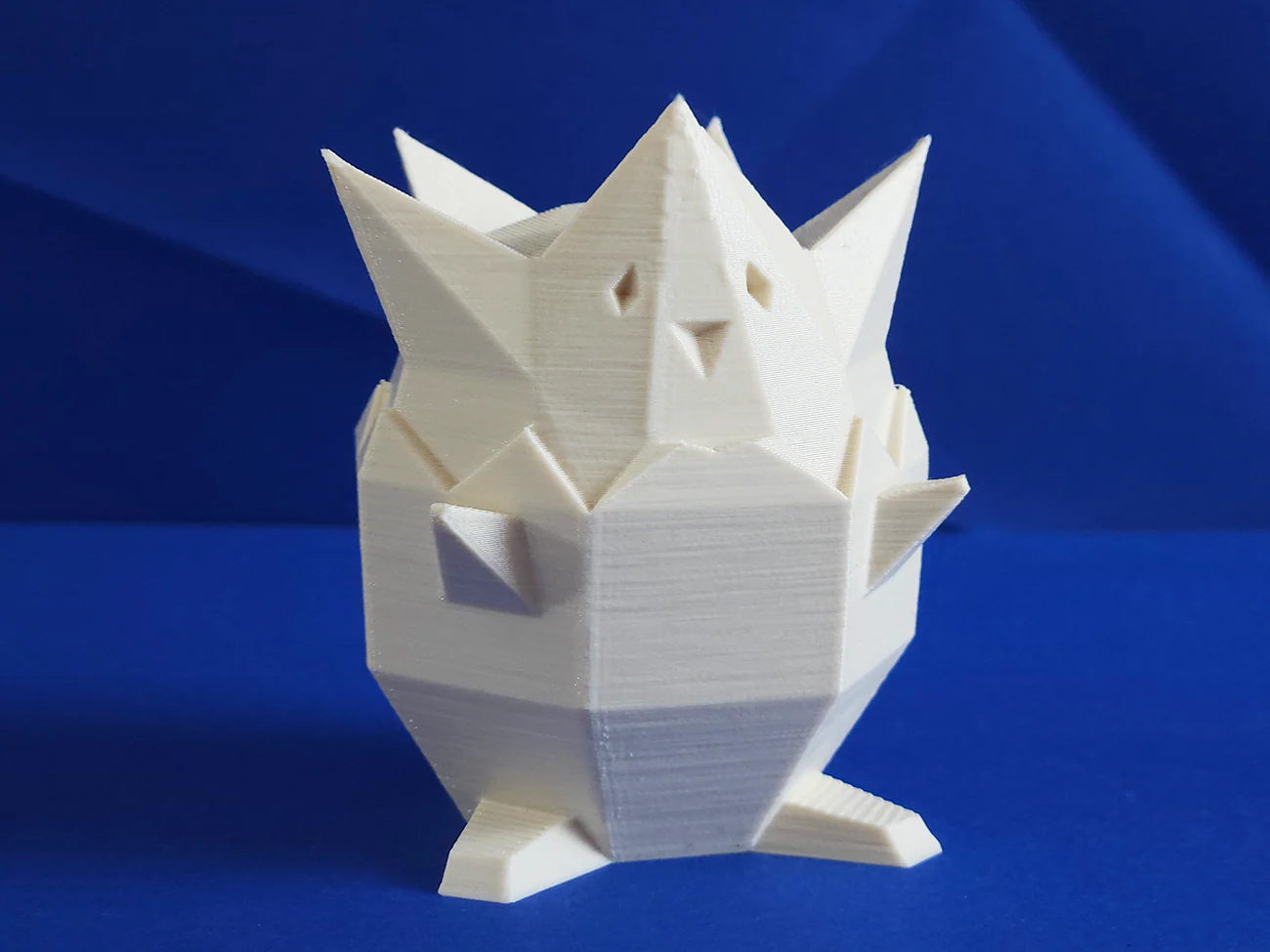 Togepi