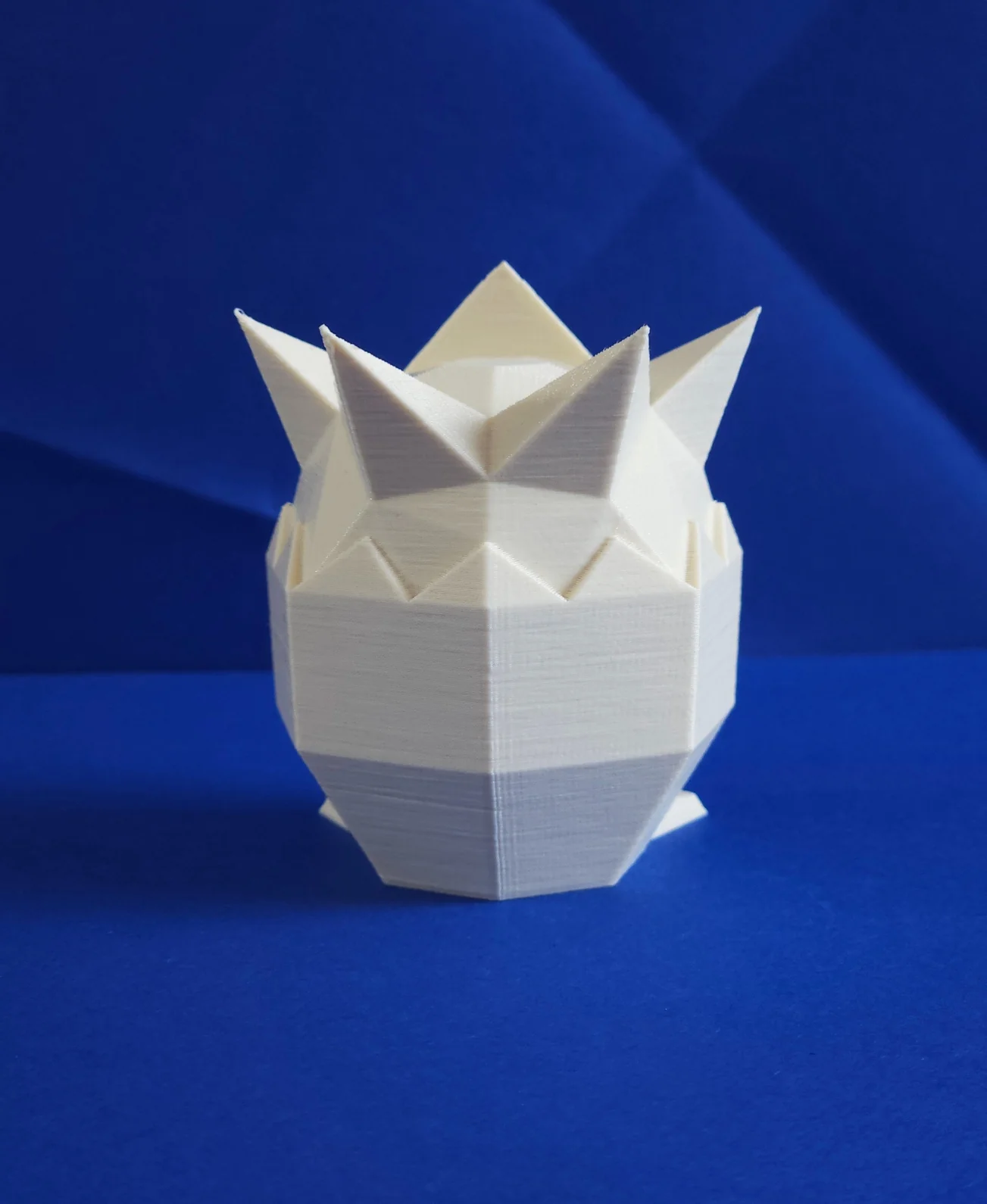 Togepi - Image 2