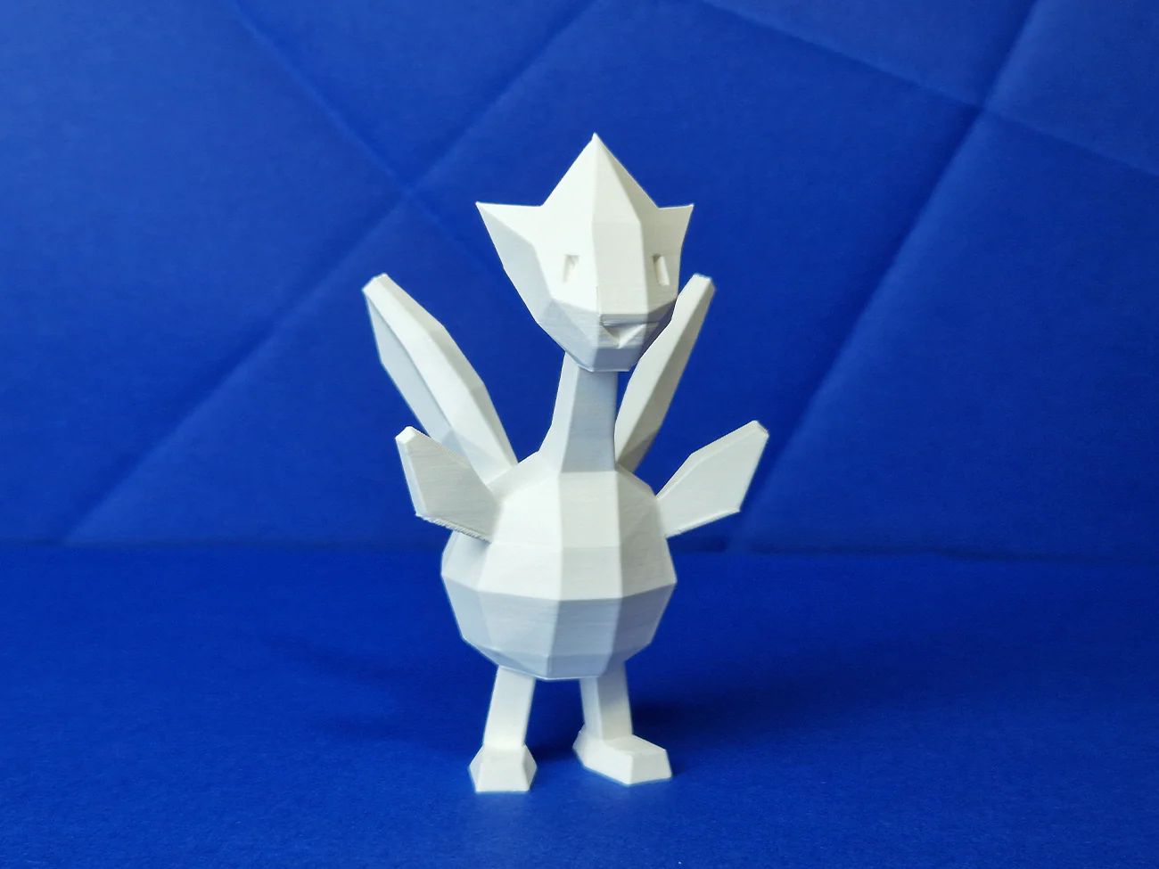 Togetic