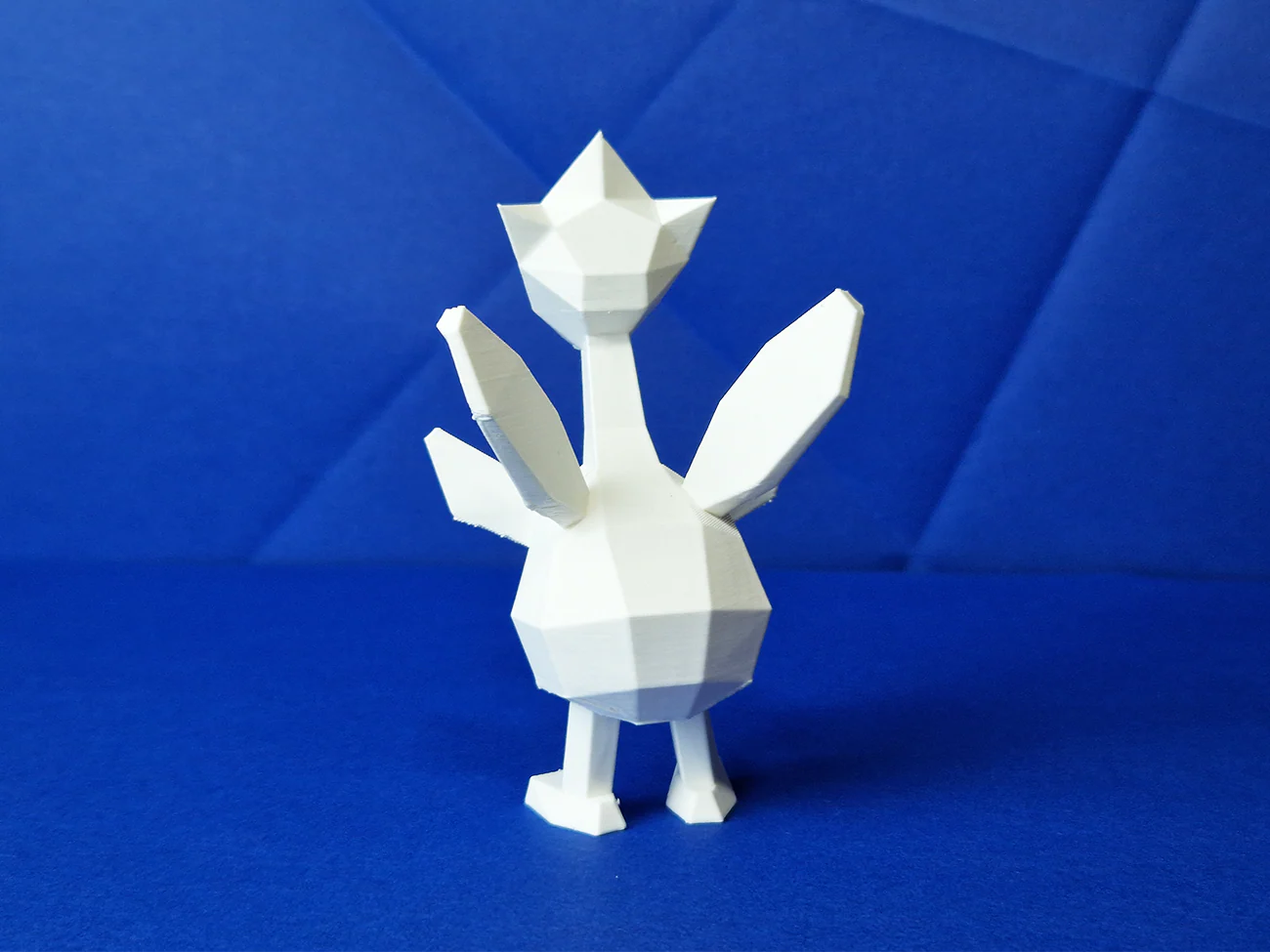Togetic - Image 4