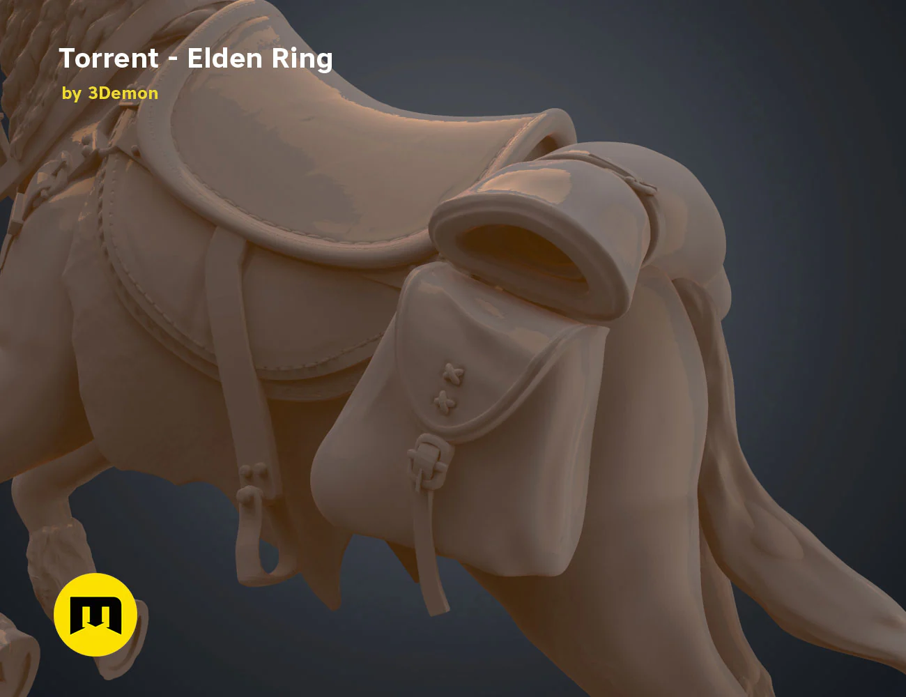 Torrent - Elden Ring - Image 29