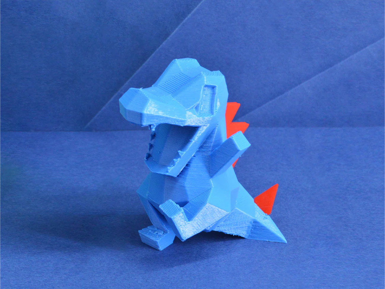 Totodile