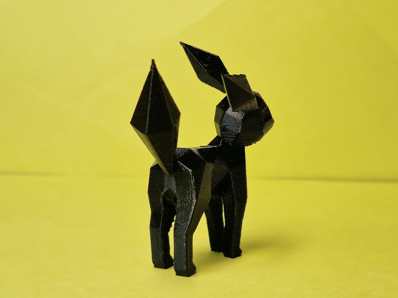 Umbreon - Image 2