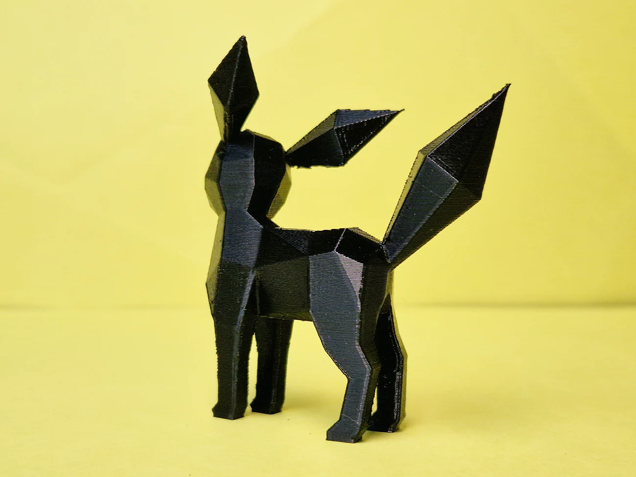 Umbreon - Image 3