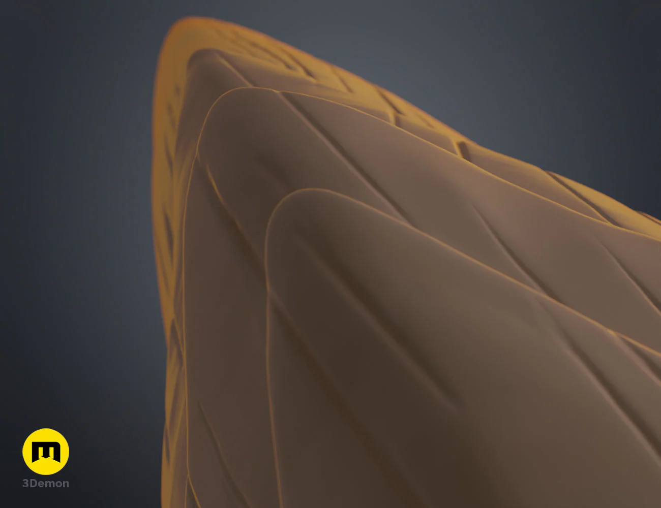 Viper Horns - Image 10