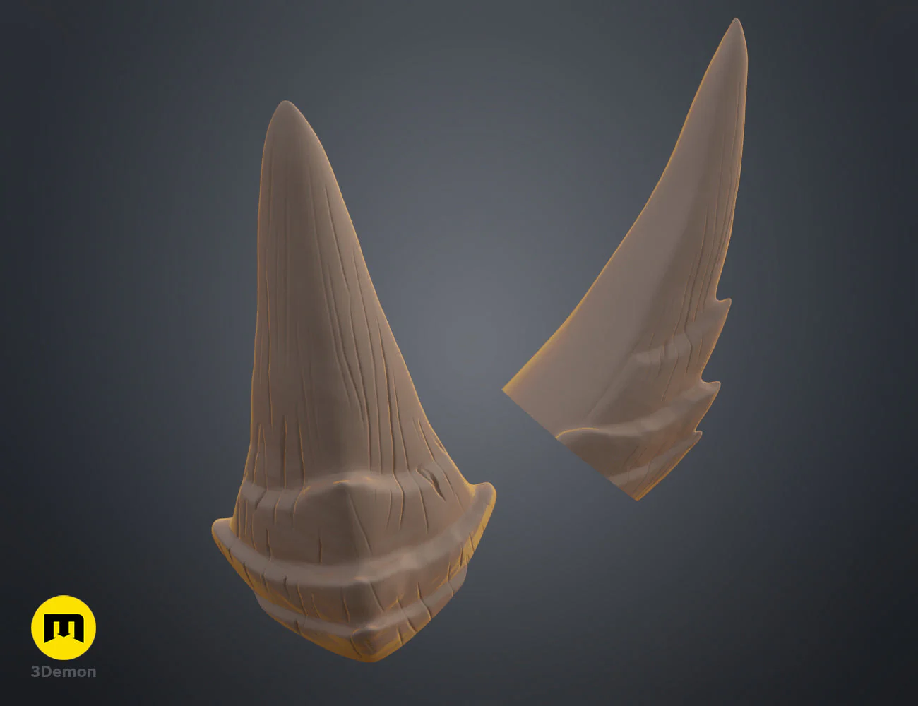 Viper Horns - Image 11