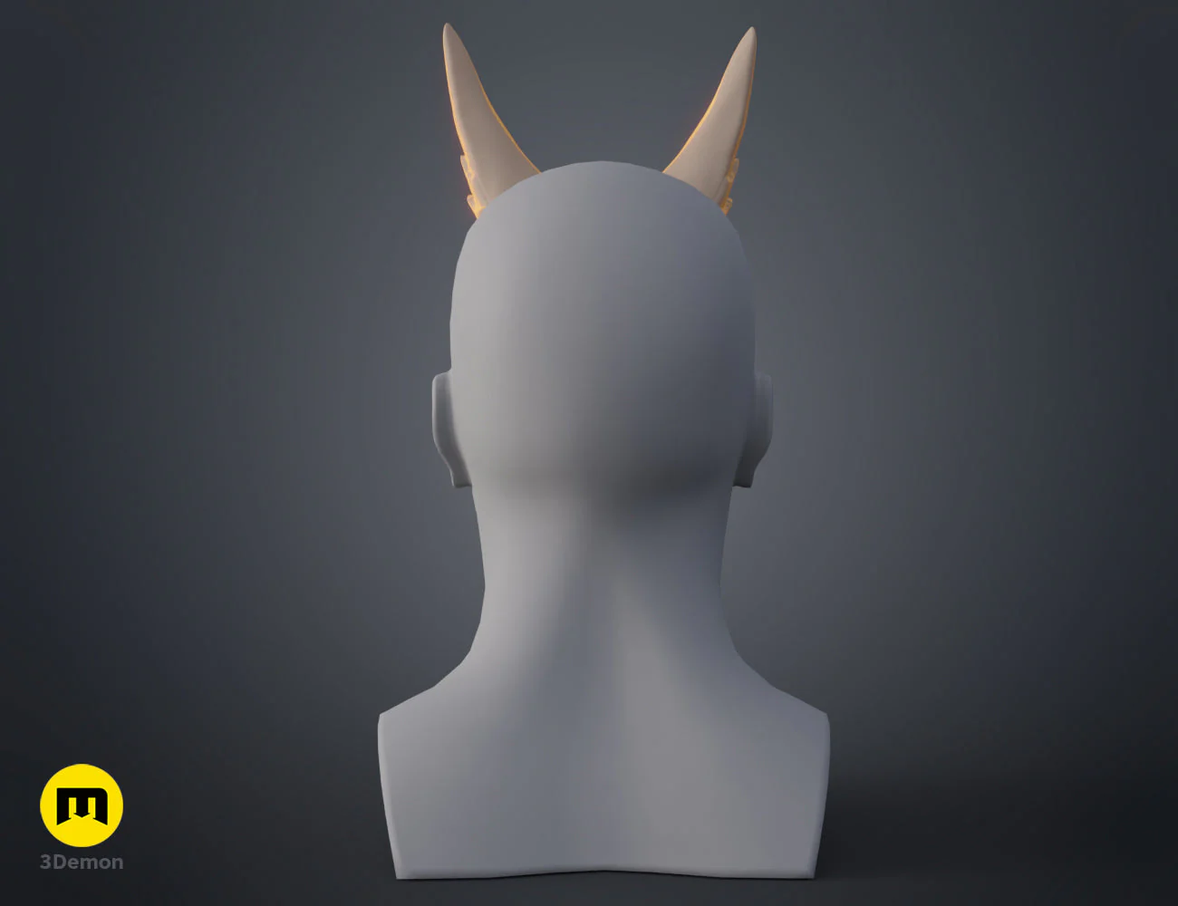 Viper Horns - Image 12