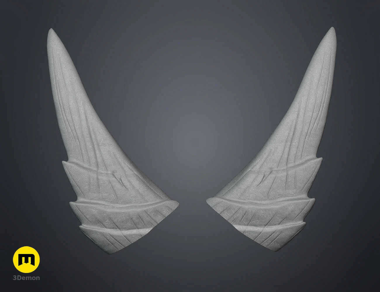 Viper Horns - Image 14
