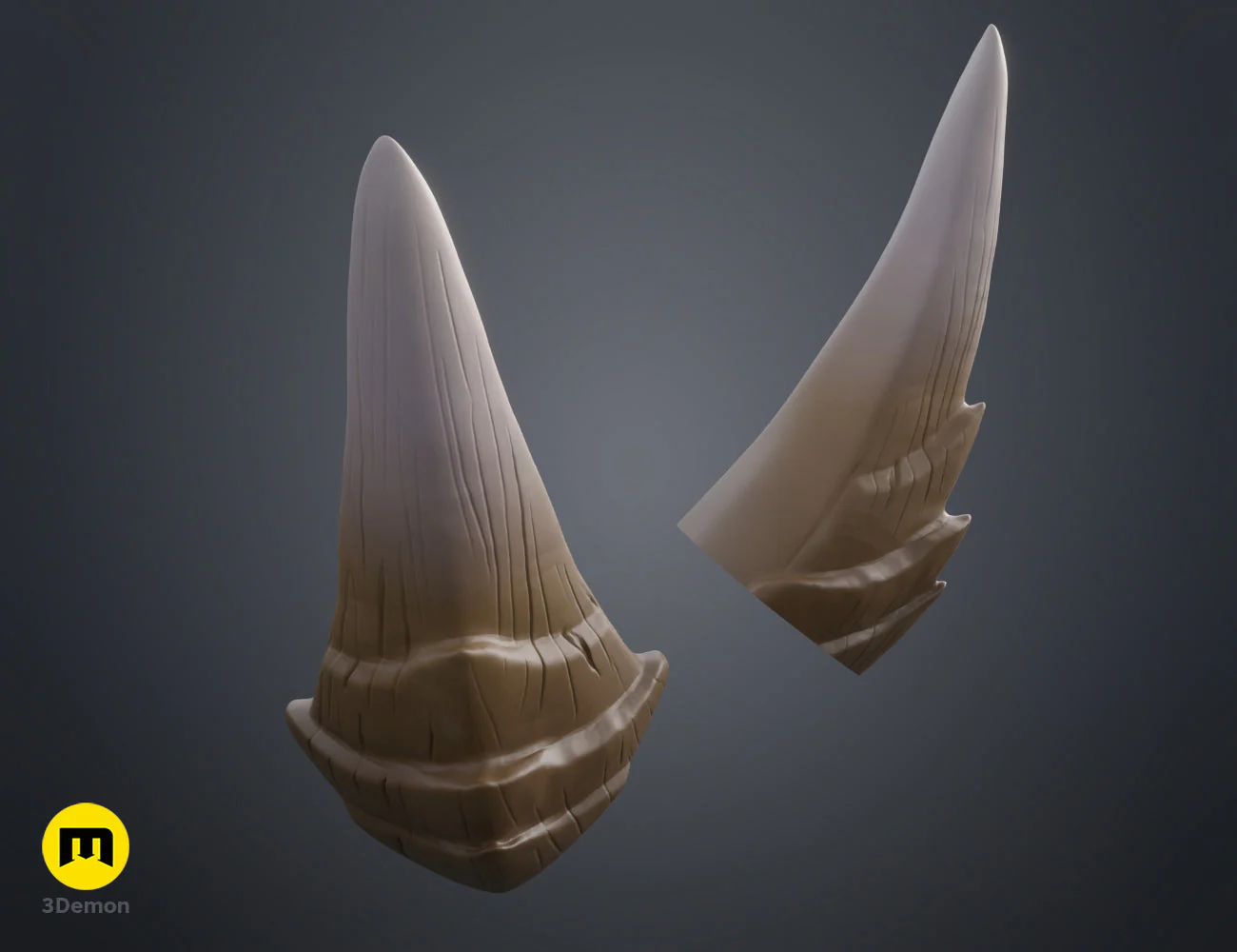 Viper Horns - Image 3