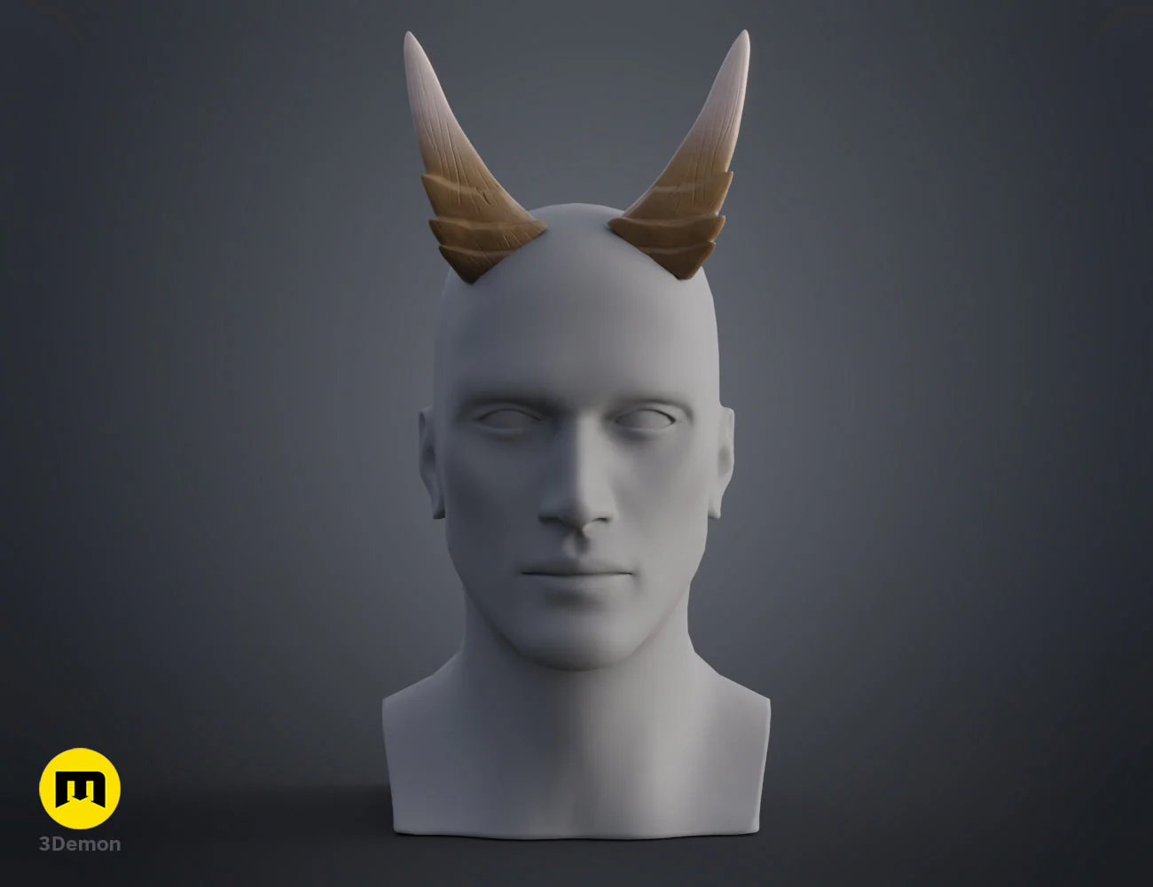 Viper Horns - Image 4