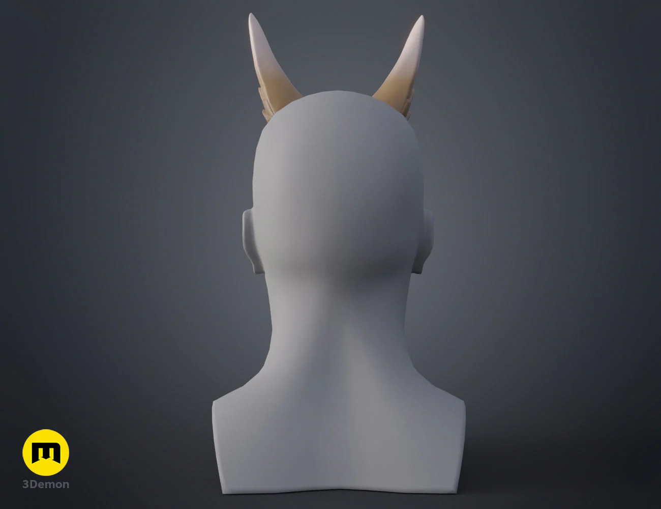 Viper Horns - Image 6