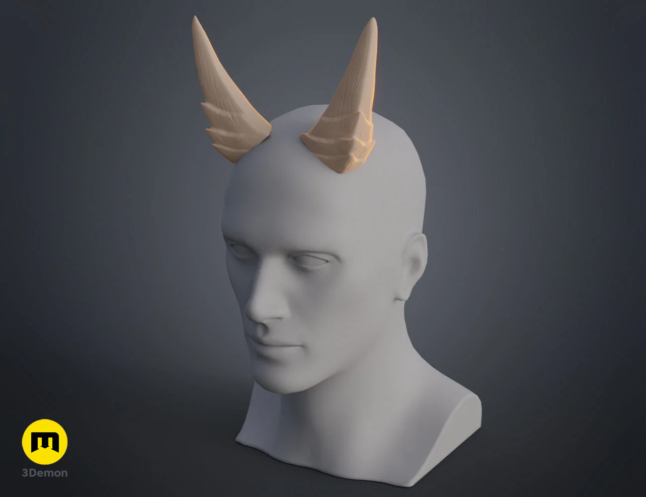 Viper Horns - Image 8