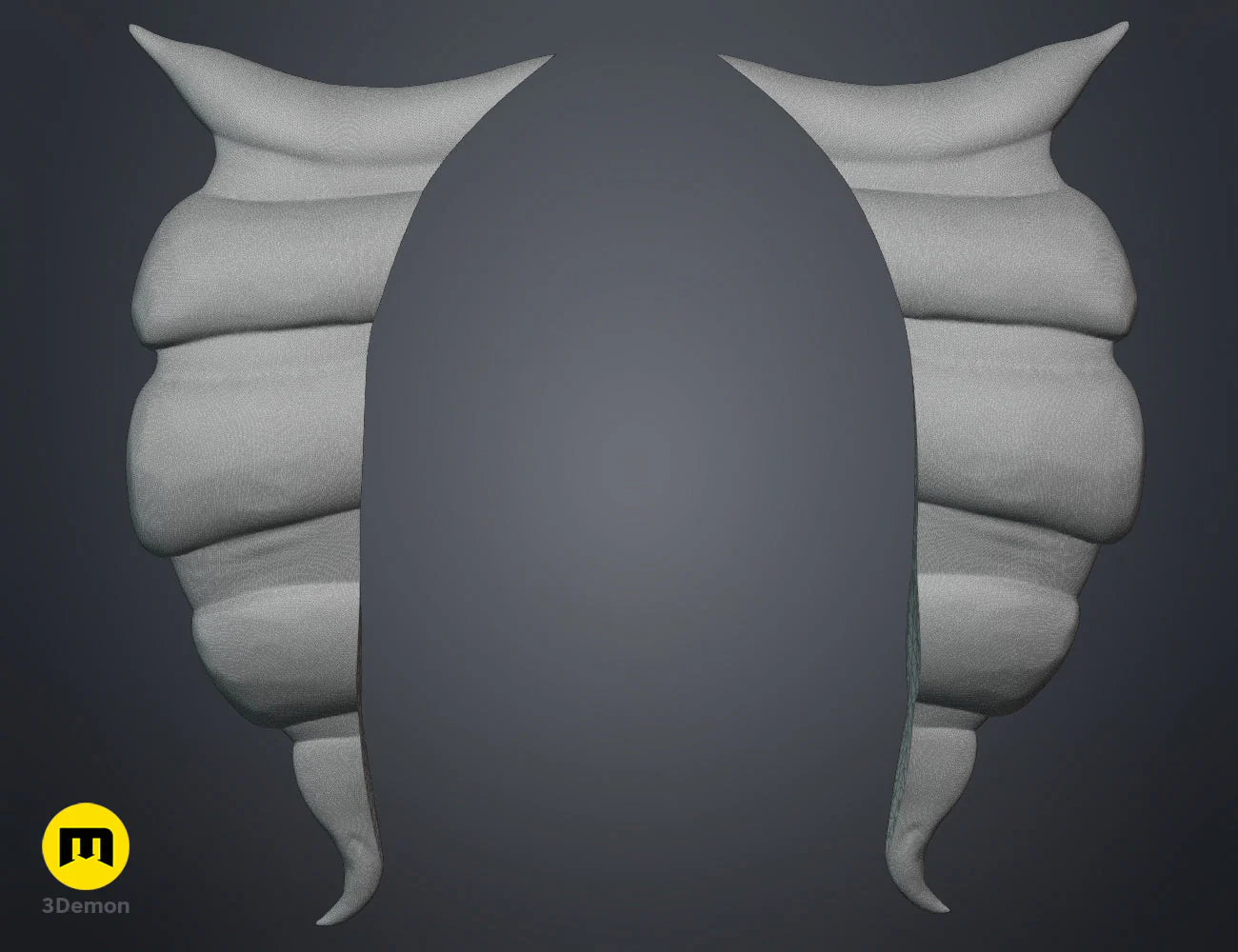 W Horns - Arknights - Image 16