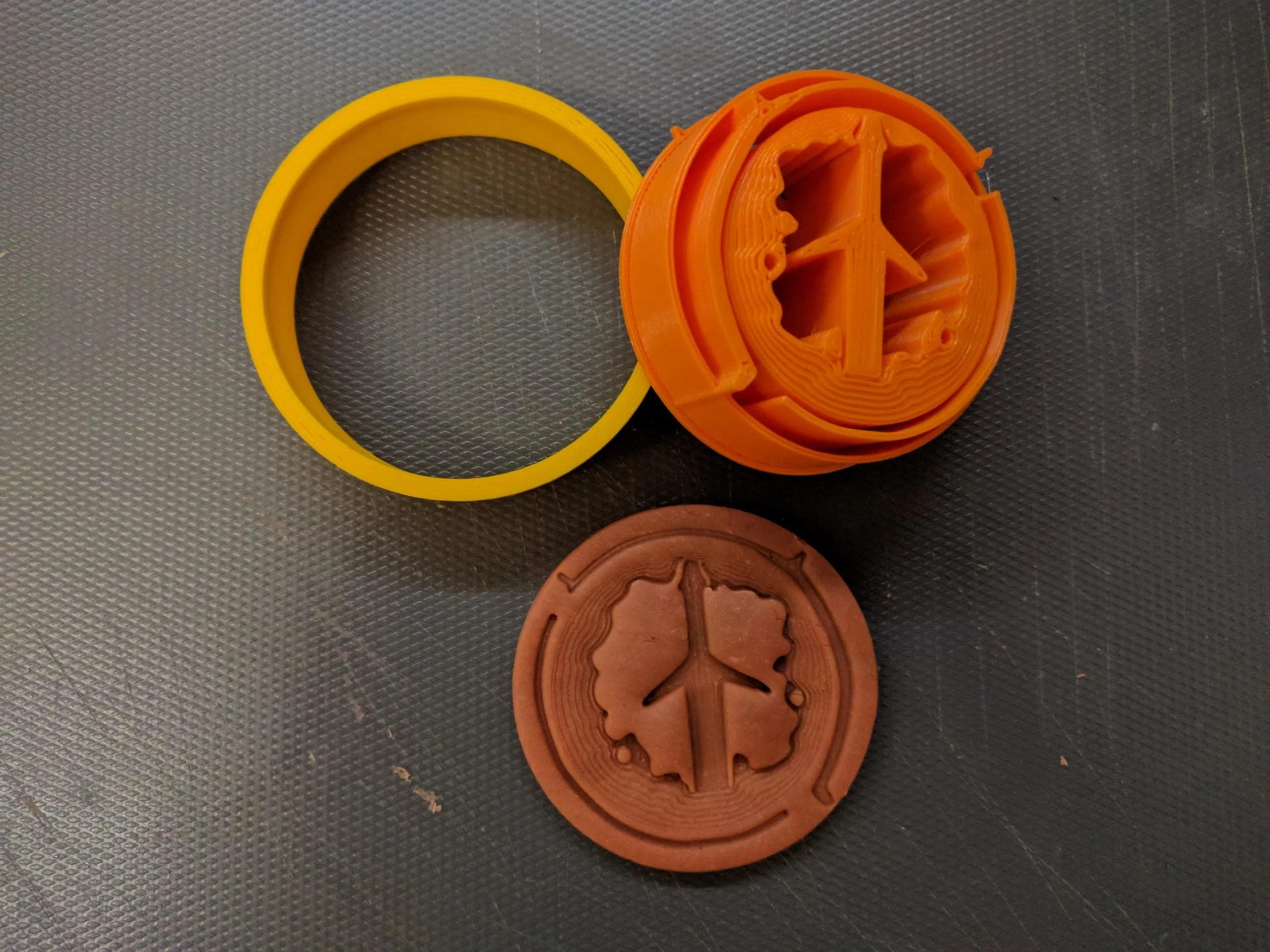 Witcher Cookie Cutters - Image 15