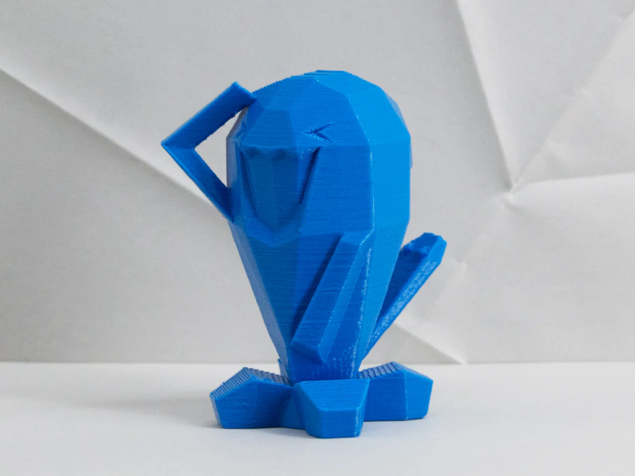 Wobbuffet