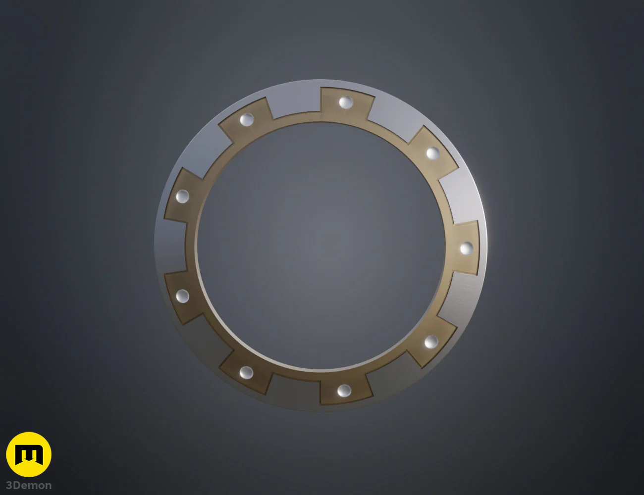 Xena: Warrior Princess The Dark Chakram - Image 6