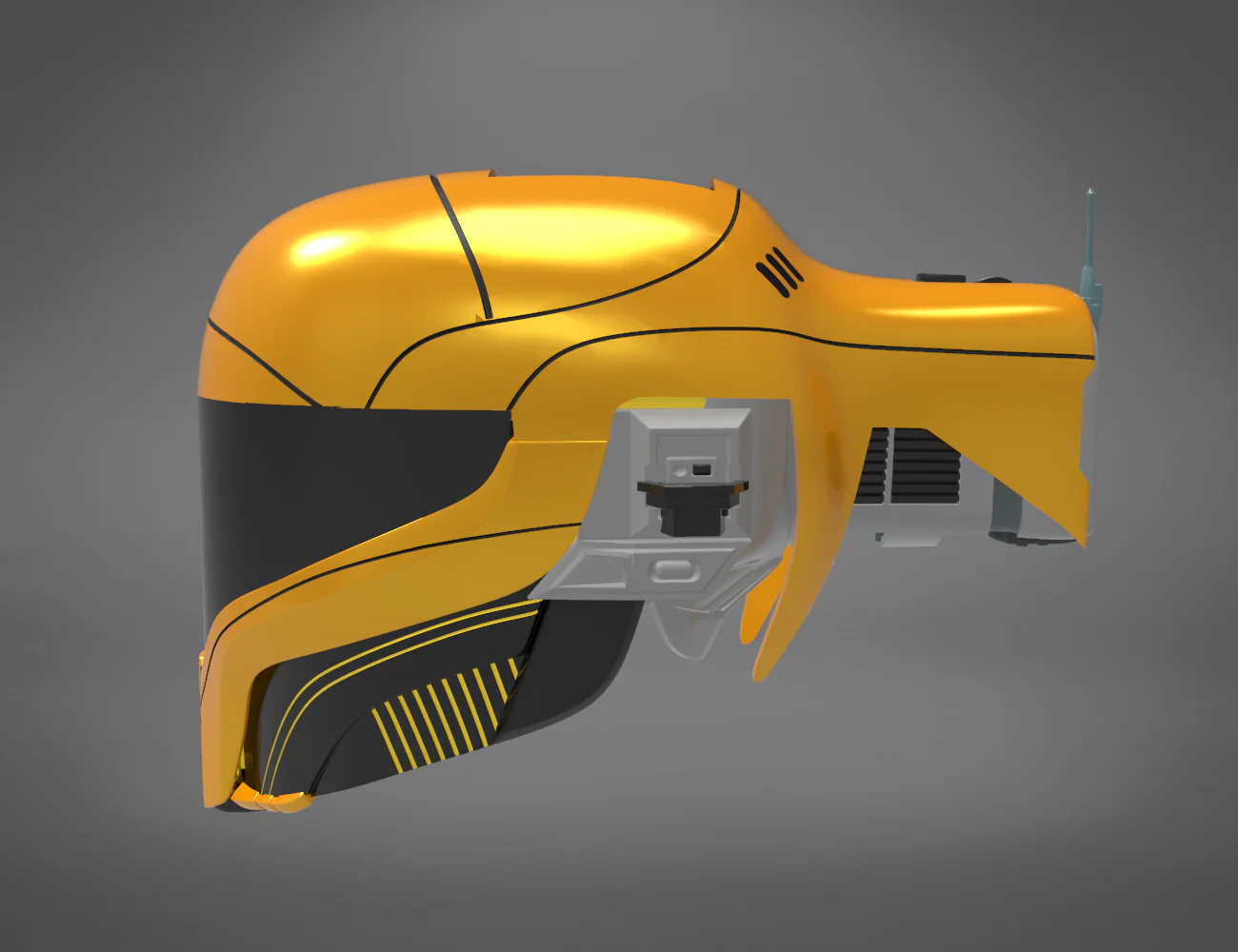 Thumbnail 1